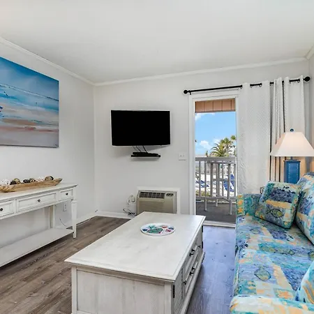 A Place At The Beach 9560 1J